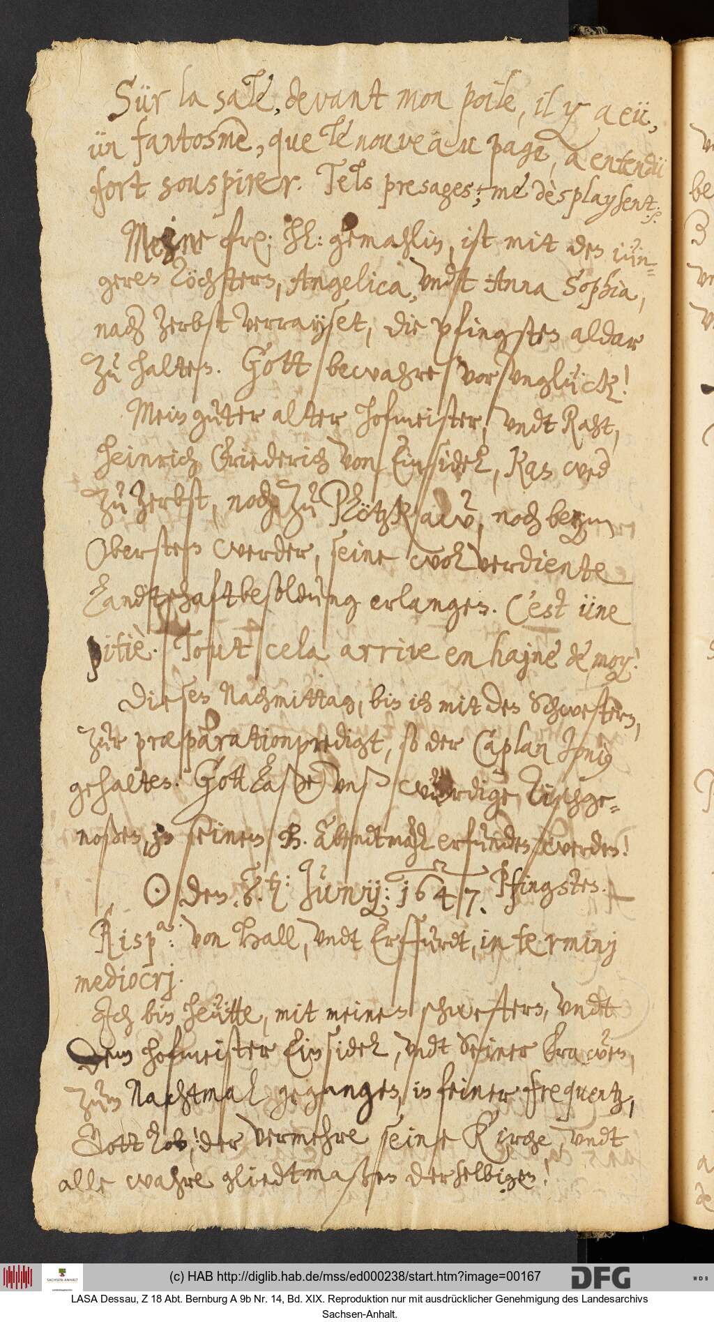 http://diglib.hab.de/mss/ed000238/00167.jpg