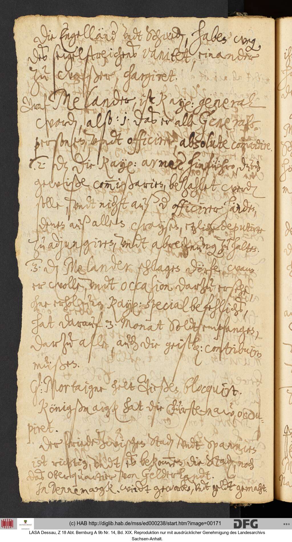 http://diglib.hab.de/mss/ed000238/00171.jpg