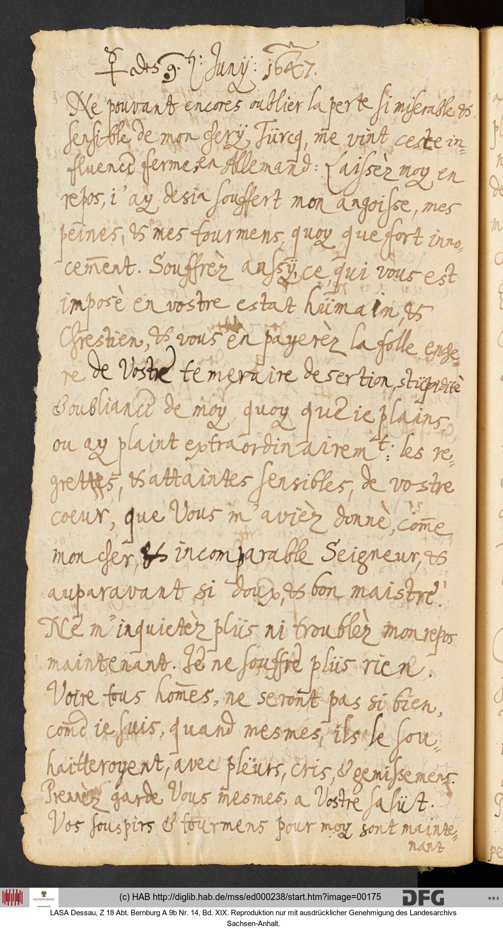 http://diglib.hab.de/mss/ed000238/00175.jpg