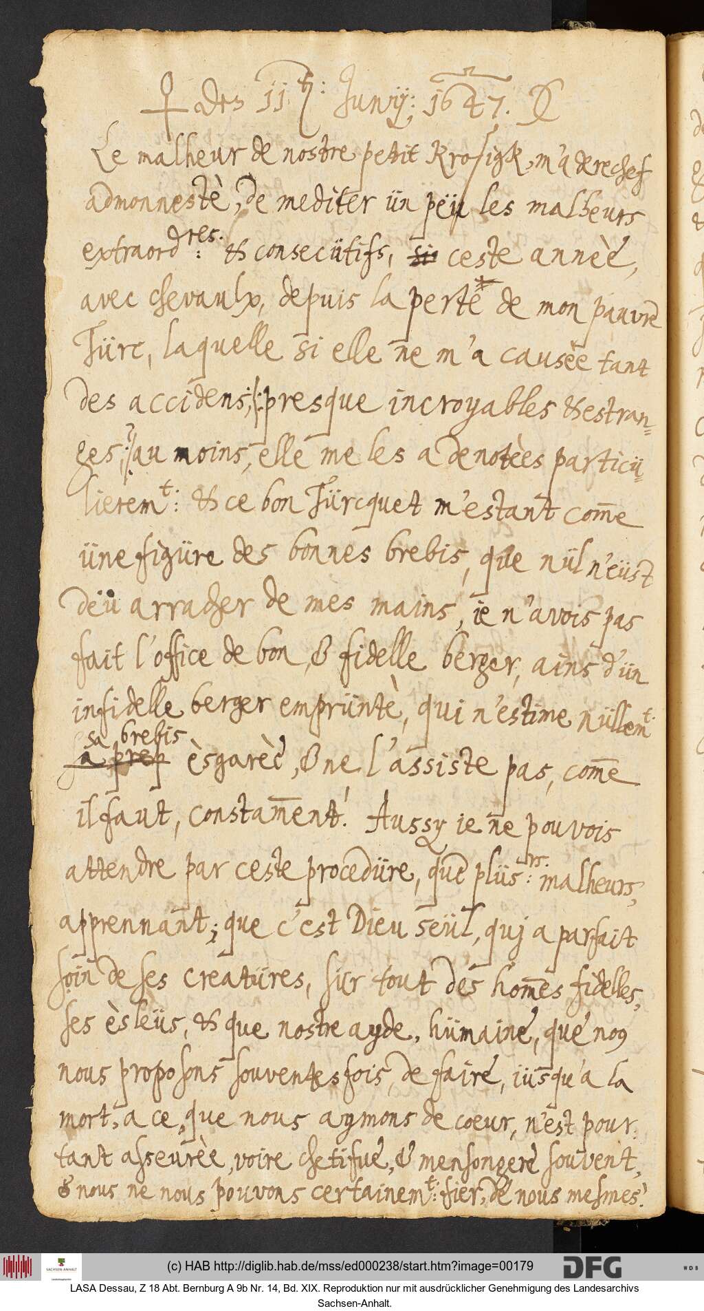 http://diglib.hab.de/mss/ed000238/00179.jpg