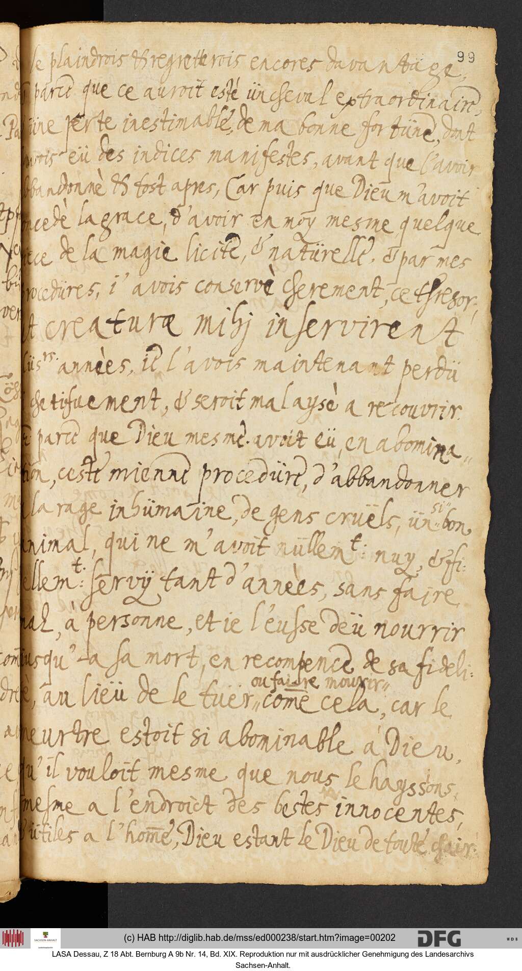 http://diglib.hab.de/mss/ed000238/00202.jpg
