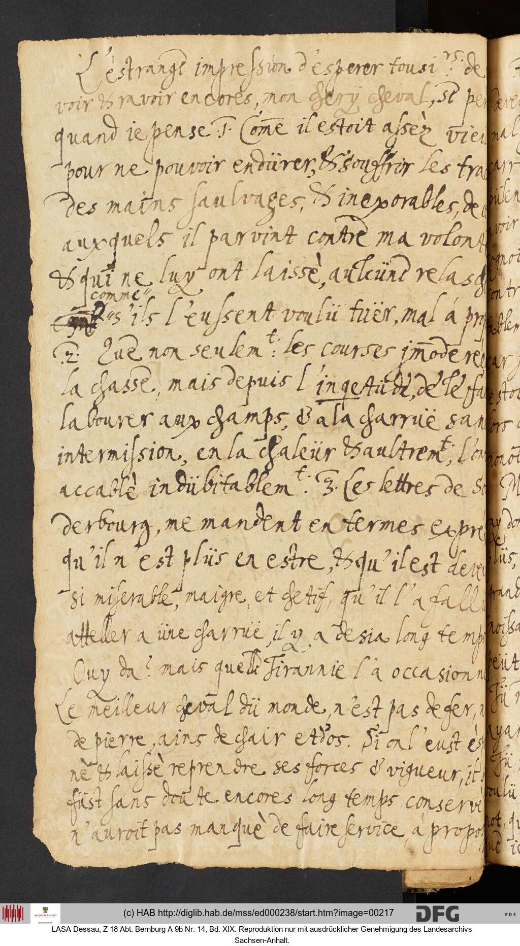 http://diglib.hab.de/mss/ed000238/00217.jpg