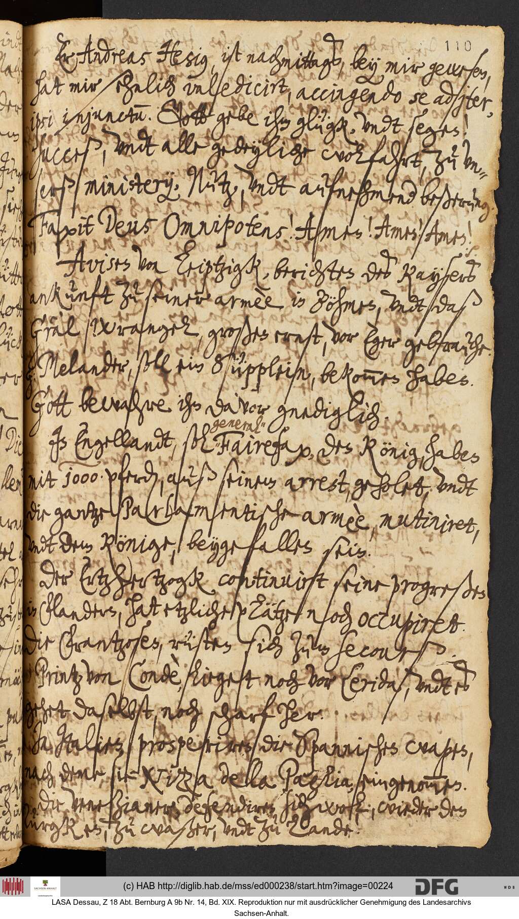 http://diglib.hab.de/mss/ed000238/00224.jpg