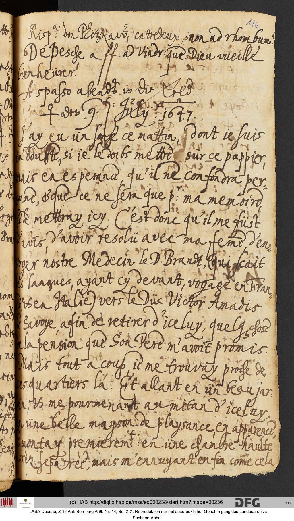 http://diglib.hab.de/mss/ed000238/00236.jpg