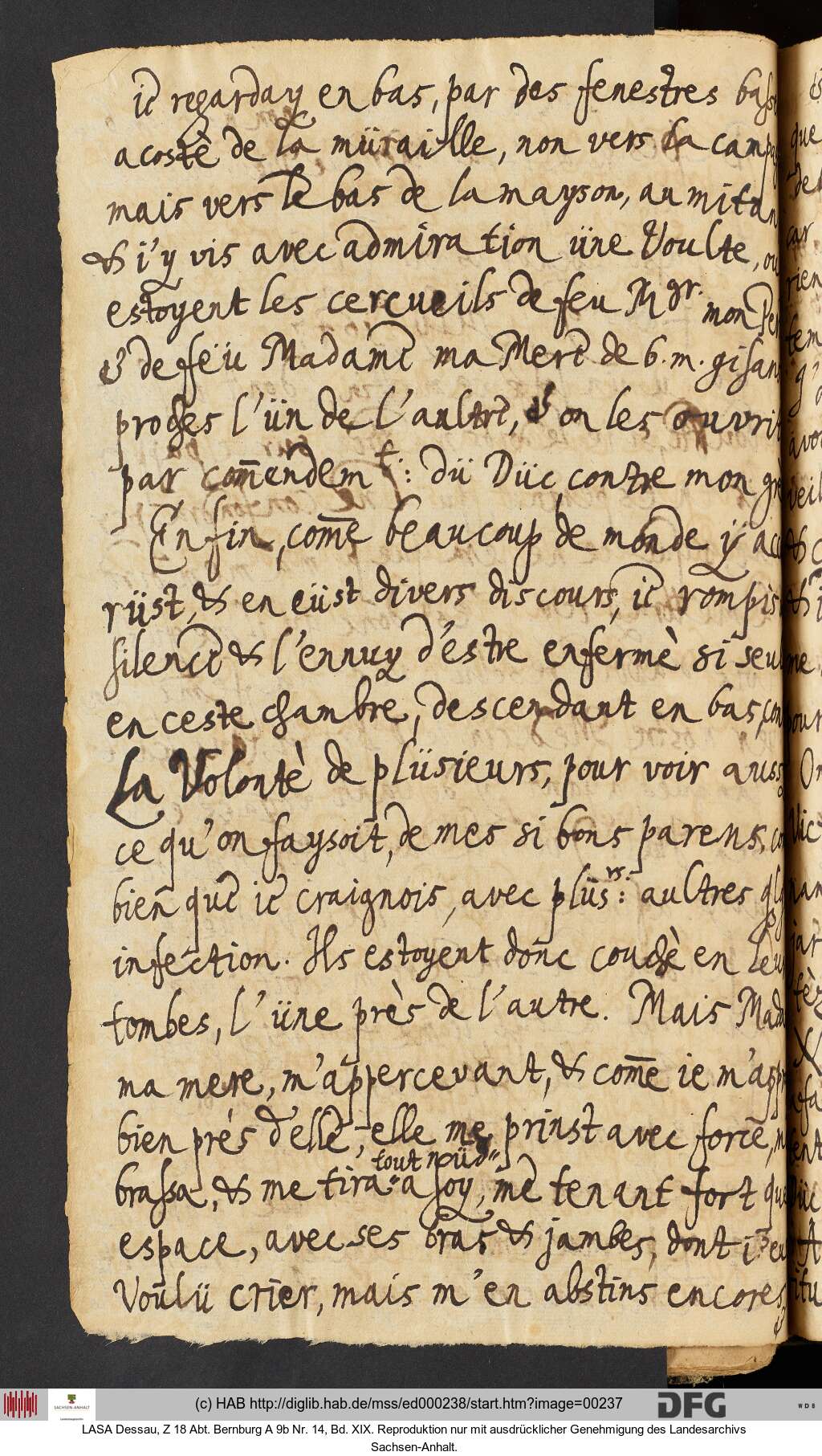 http://diglib.hab.de/mss/ed000238/00237.jpg