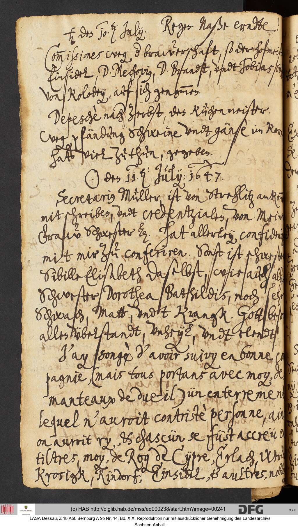 http://diglib.hab.de/mss/ed000238/00241.jpg