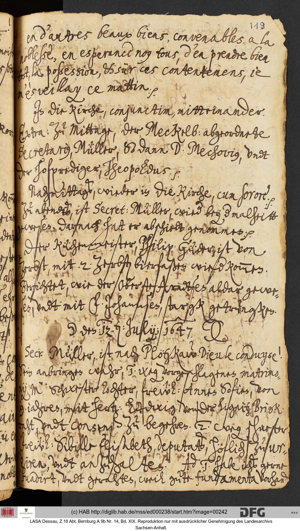 http://diglib.hab.de/mss/ed000238/00242.jpg