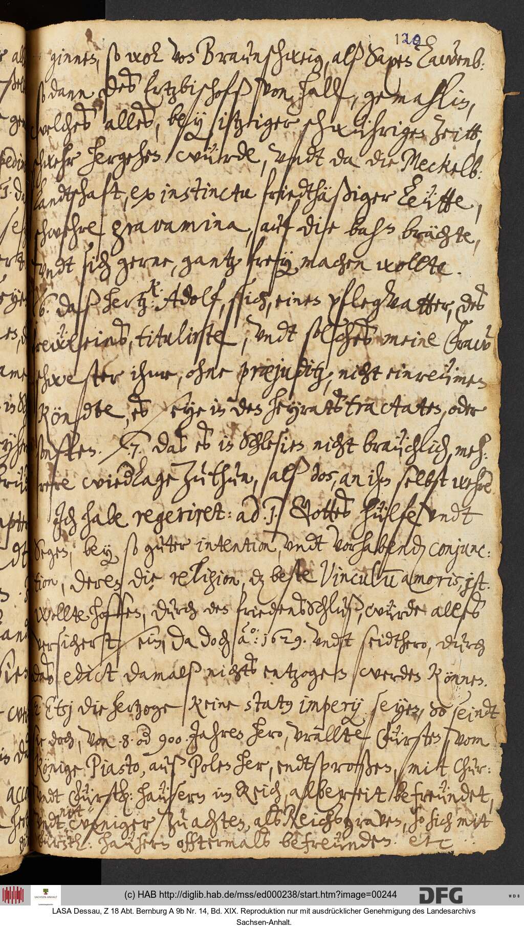 http://diglib.hab.de/mss/ed000238/00244.jpg