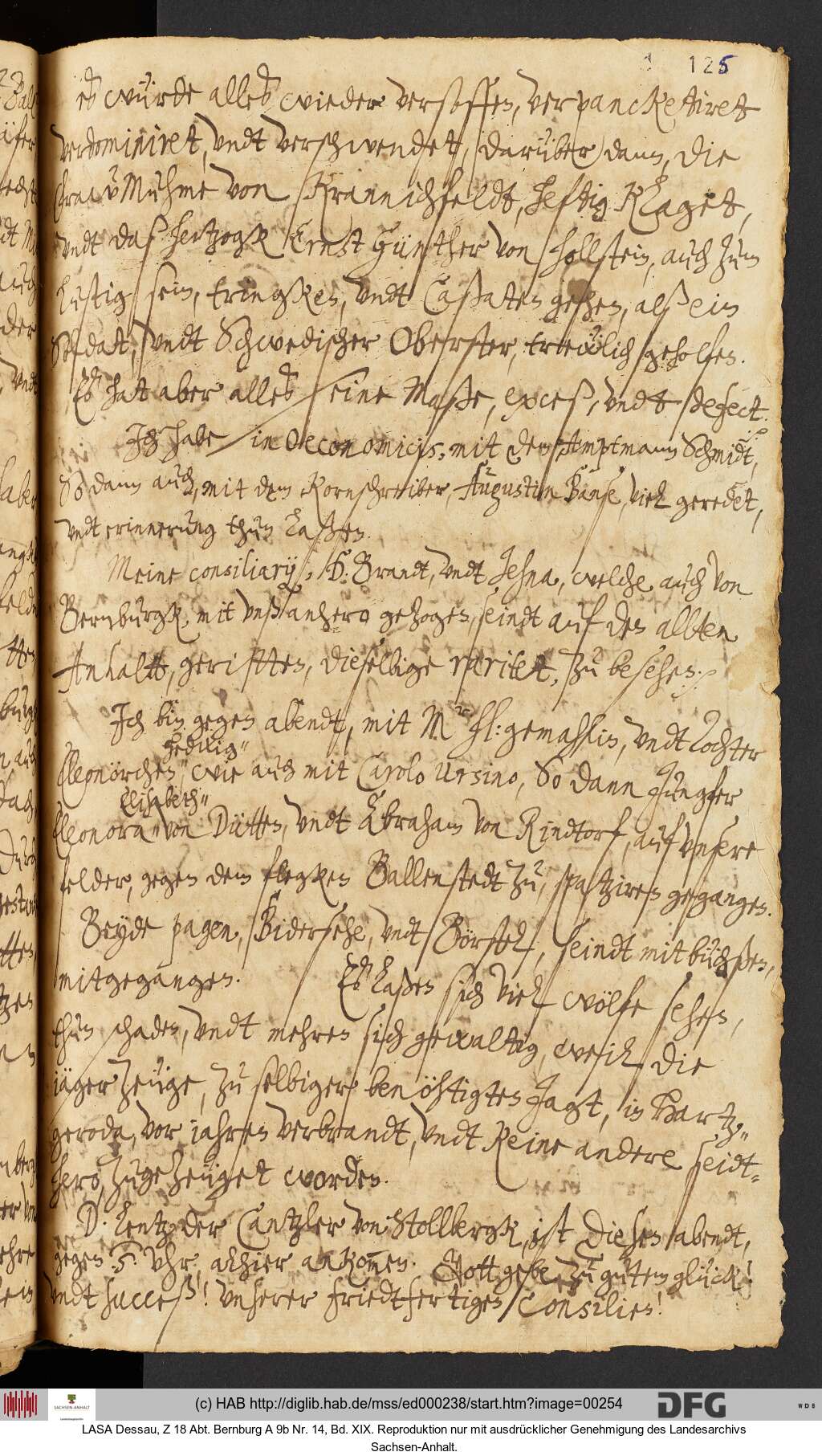 http://diglib.hab.de/mss/ed000238/00254.jpg