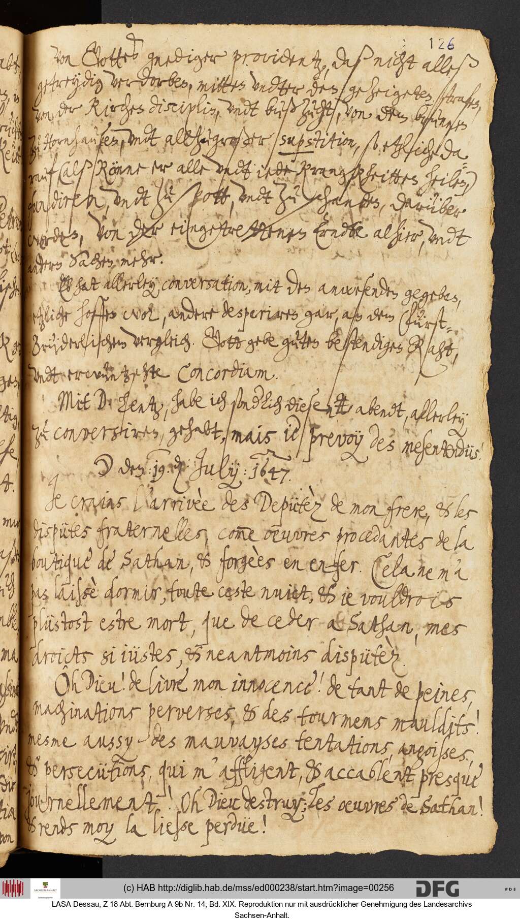 http://diglib.hab.de/mss/ed000238/00256.jpg