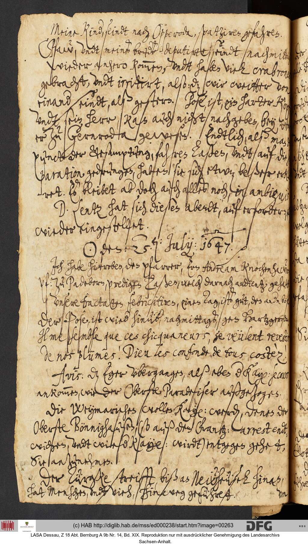 http://diglib.hab.de/mss/ed000238/00263.jpg