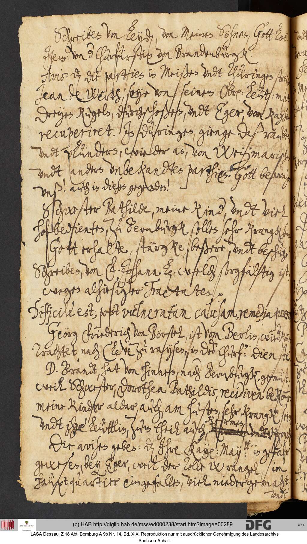 http://diglib.hab.de/mss/ed000238/00289.jpg