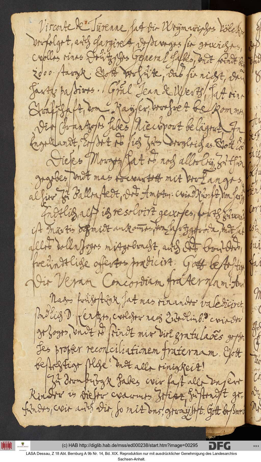 http://diglib.hab.de/mss/ed000238/00295.jpg