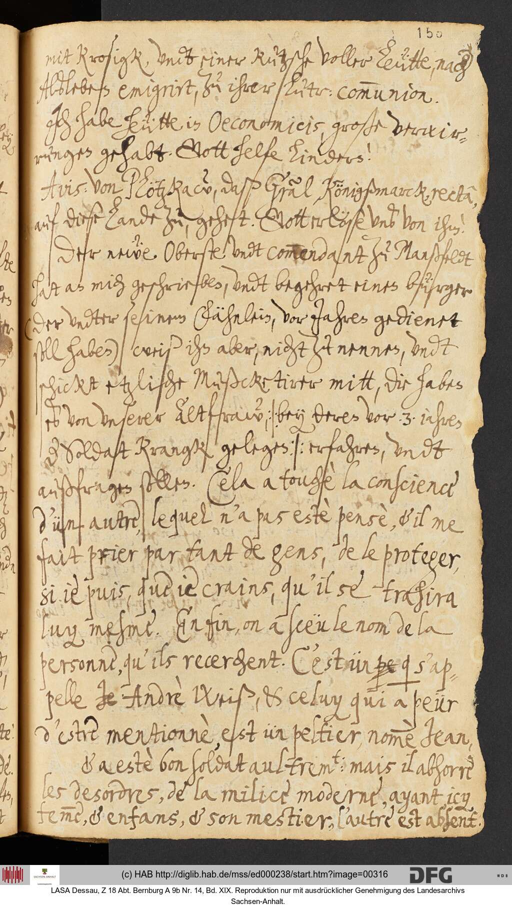 http://diglib.hab.de/mss/ed000238/00316.jpg