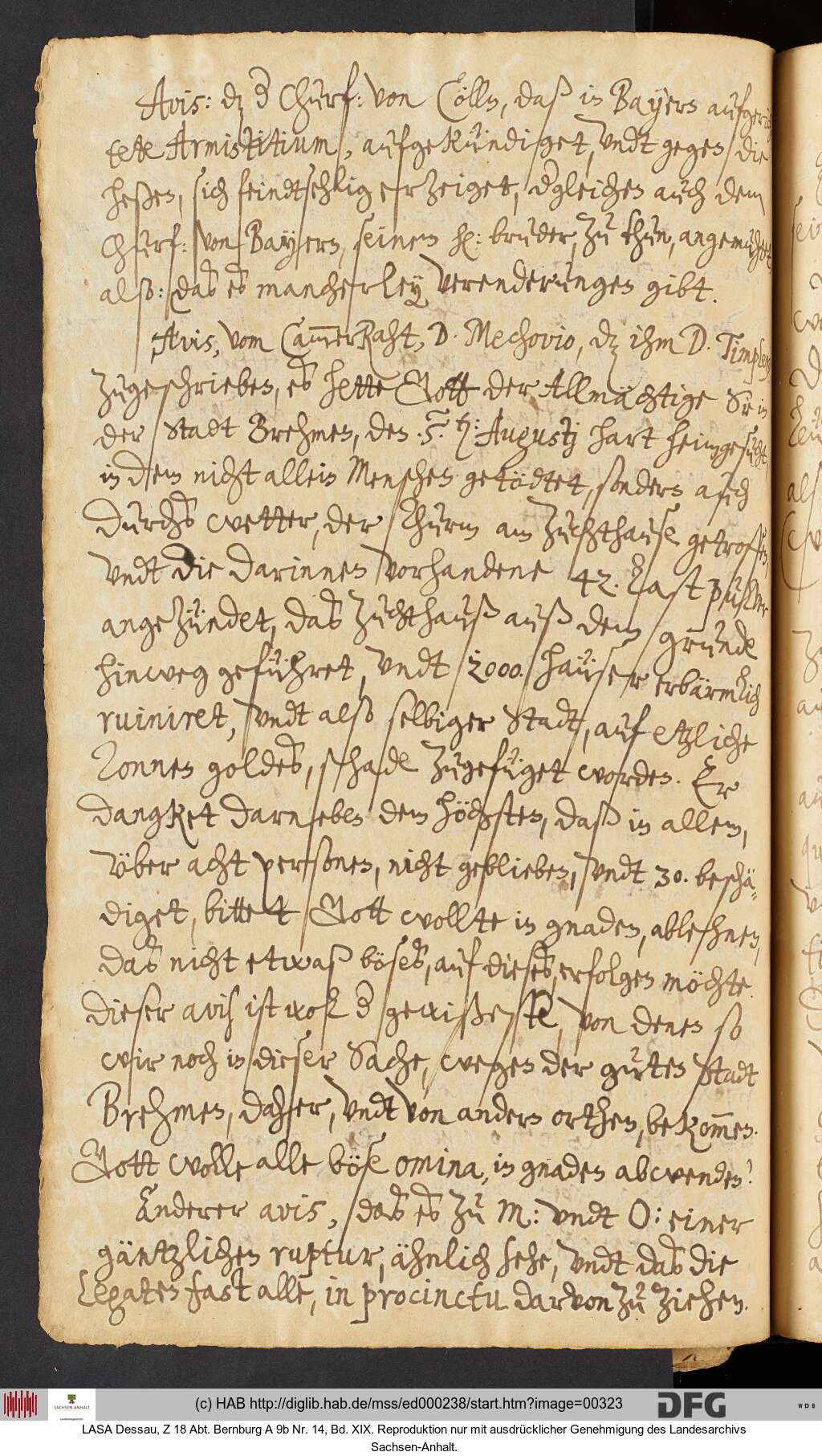 http://diglib.hab.de/mss/ed000238/00323.jpg