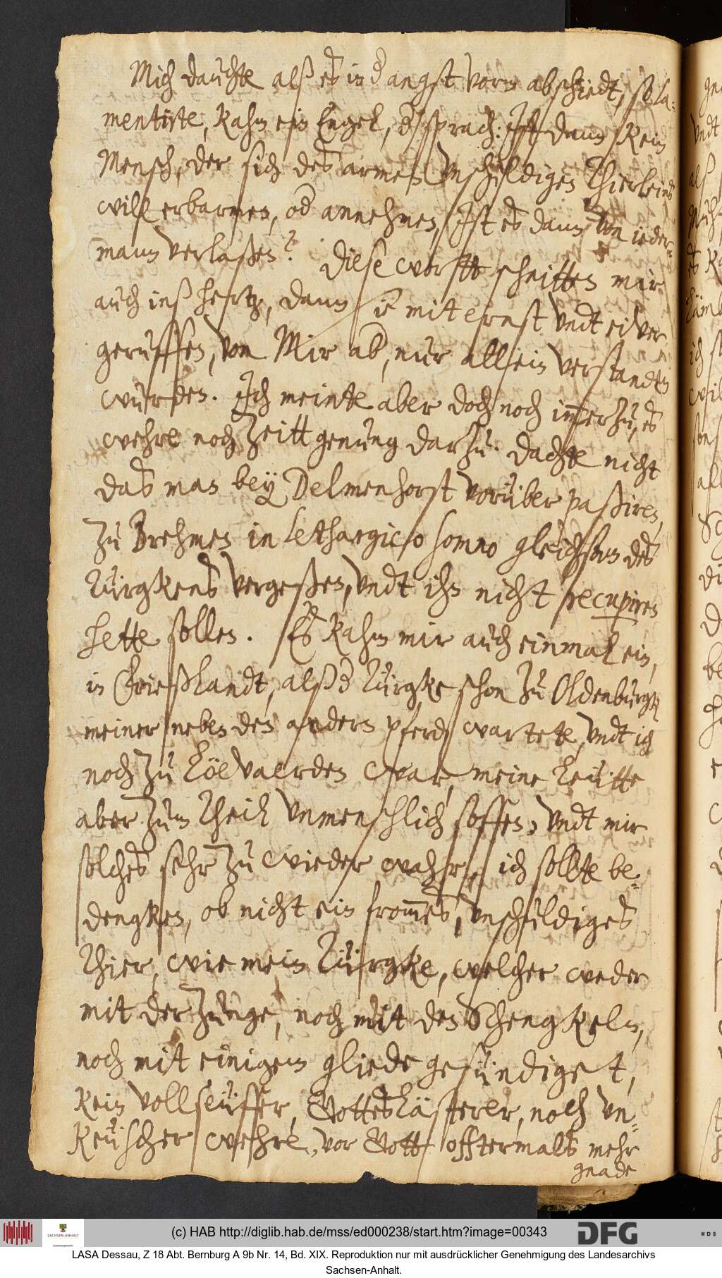 http://diglib.hab.de/mss/ed000238/00343.jpg