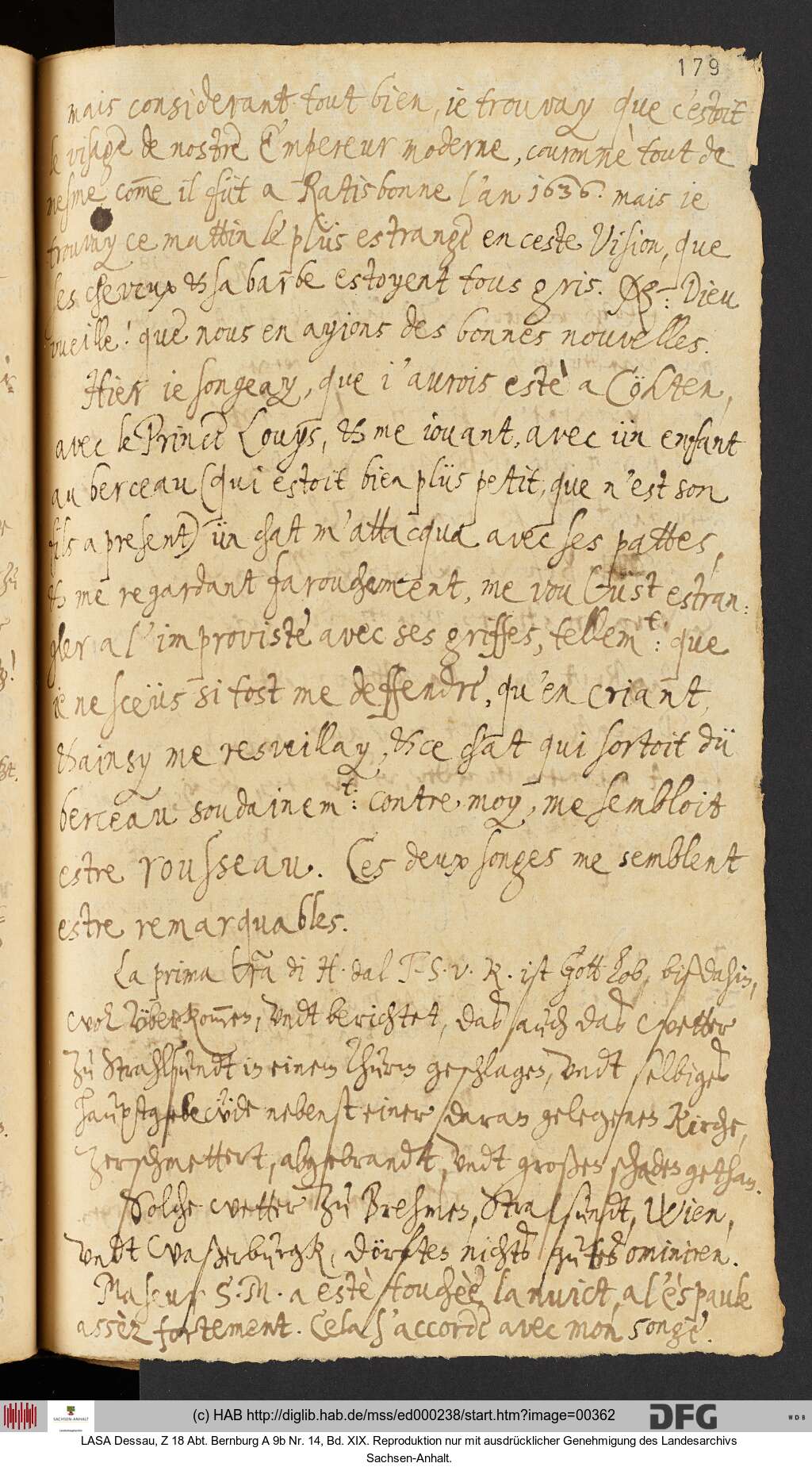 http://diglib.hab.de/mss/ed000238/00362.jpg