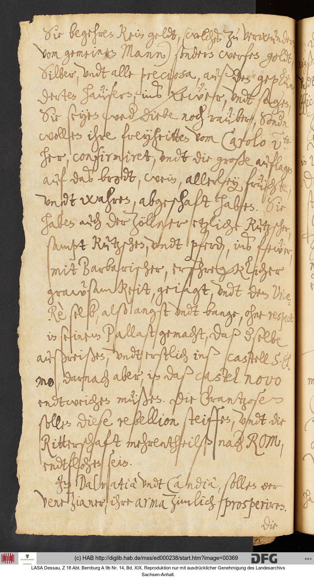 http://diglib.hab.de/mss/ed000238/00369.jpg