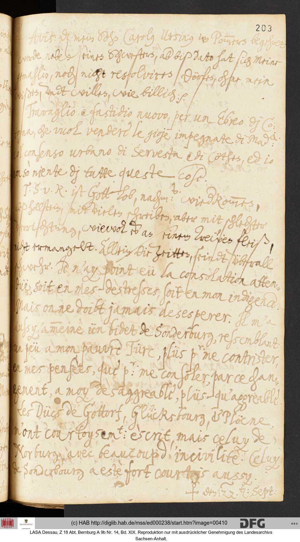 http://diglib.hab.de/mss/ed000238/00410.jpg