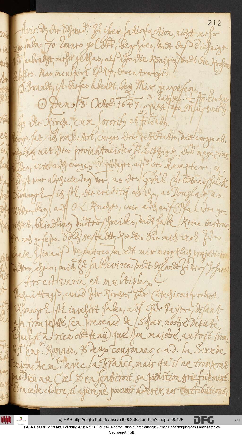 http://diglib.hab.de/mss/ed000238/00428.jpg