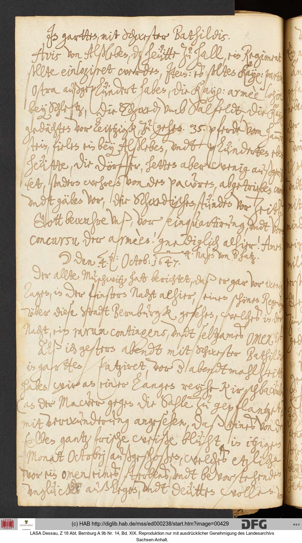 http://diglib.hab.de/mss/ed000238/00429.jpg