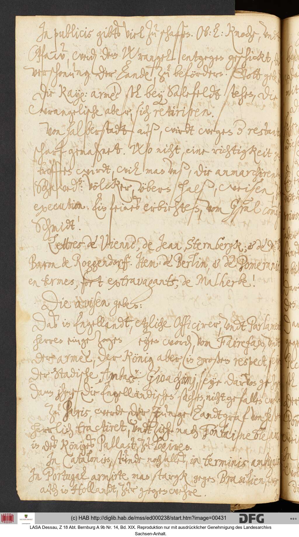 http://diglib.hab.de/mss/ed000238/00431.jpg