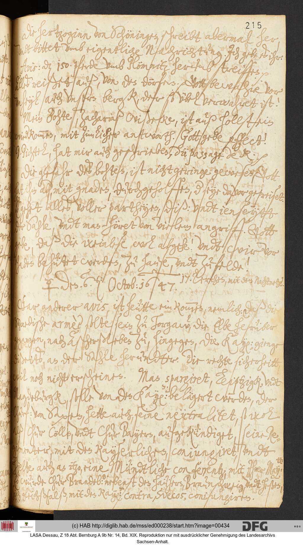http://diglib.hab.de/mss/ed000238/00434.jpg