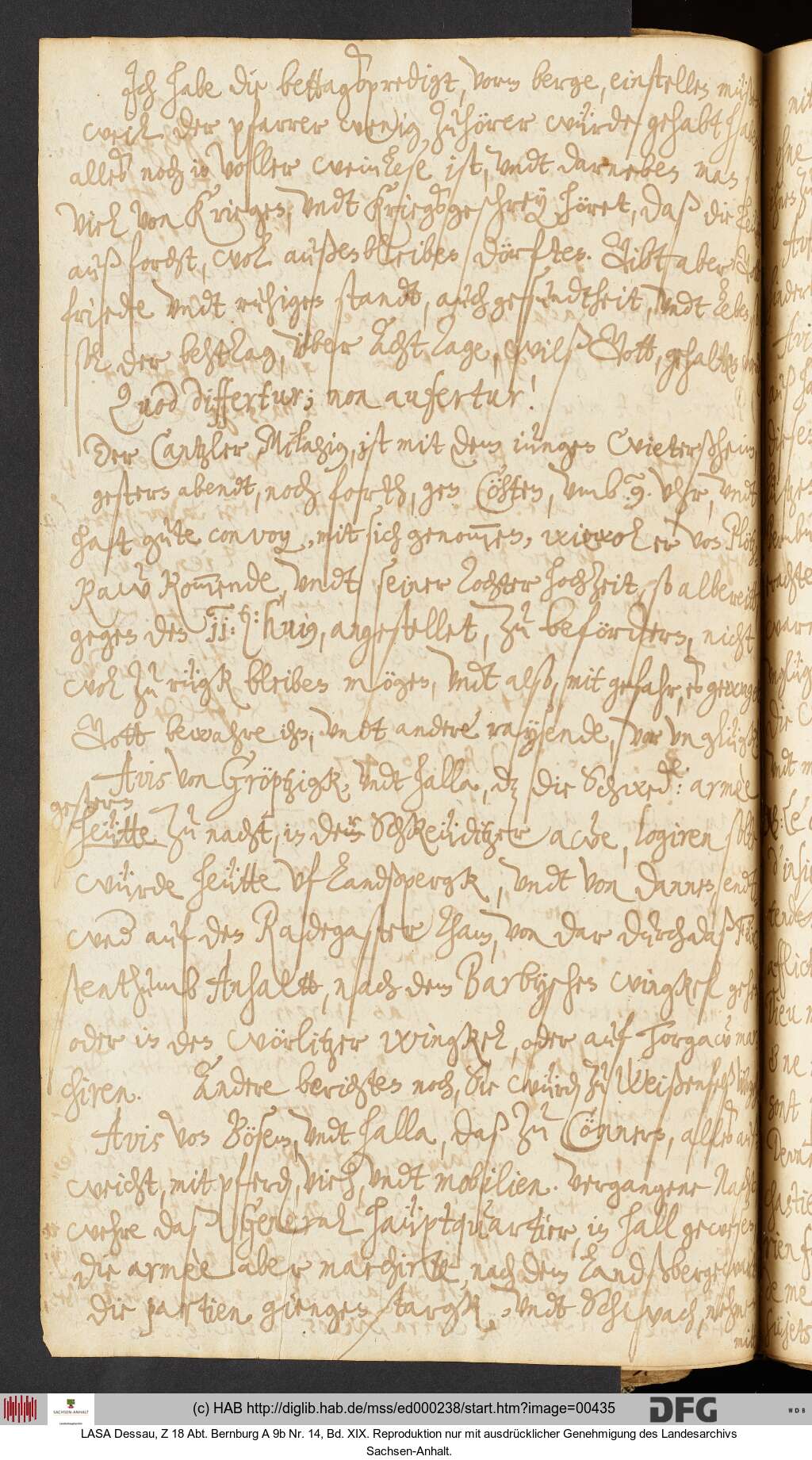 http://diglib.hab.de/mss/ed000238/00435.jpg