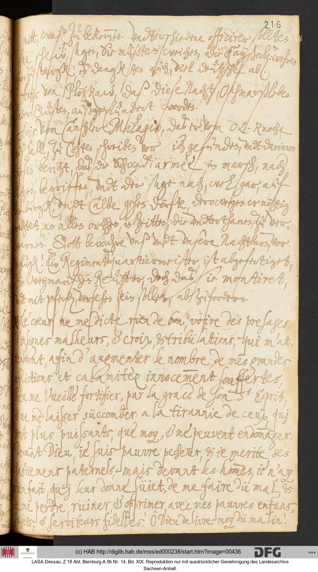 http://diglib.hab.de/mss/ed000238/00436.jpg