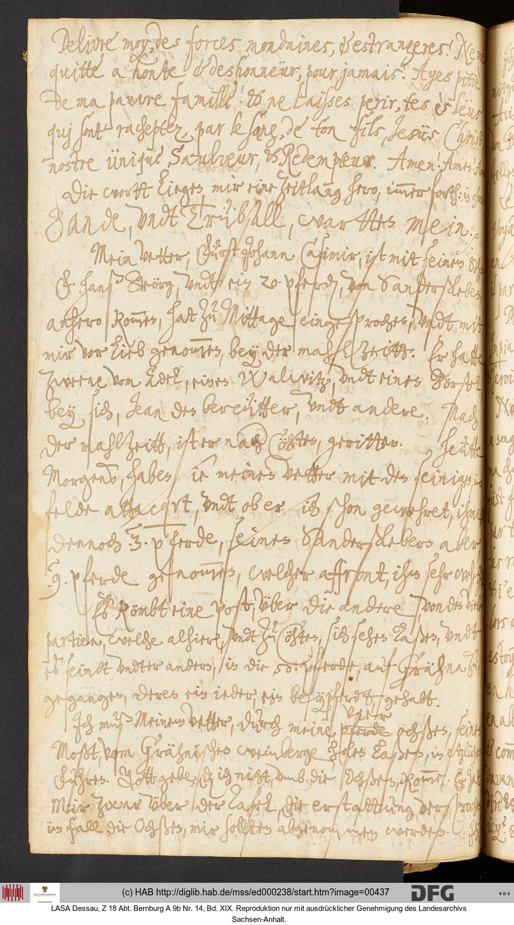 http://diglib.hab.de/mss/ed000238/00437.jpg