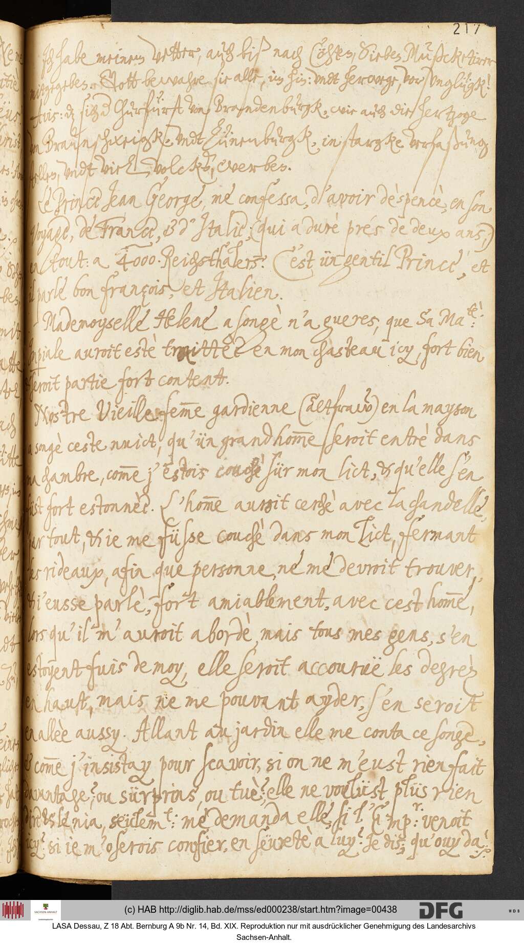 http://diglib.hab.de/mss/ed000238/00438.jpg