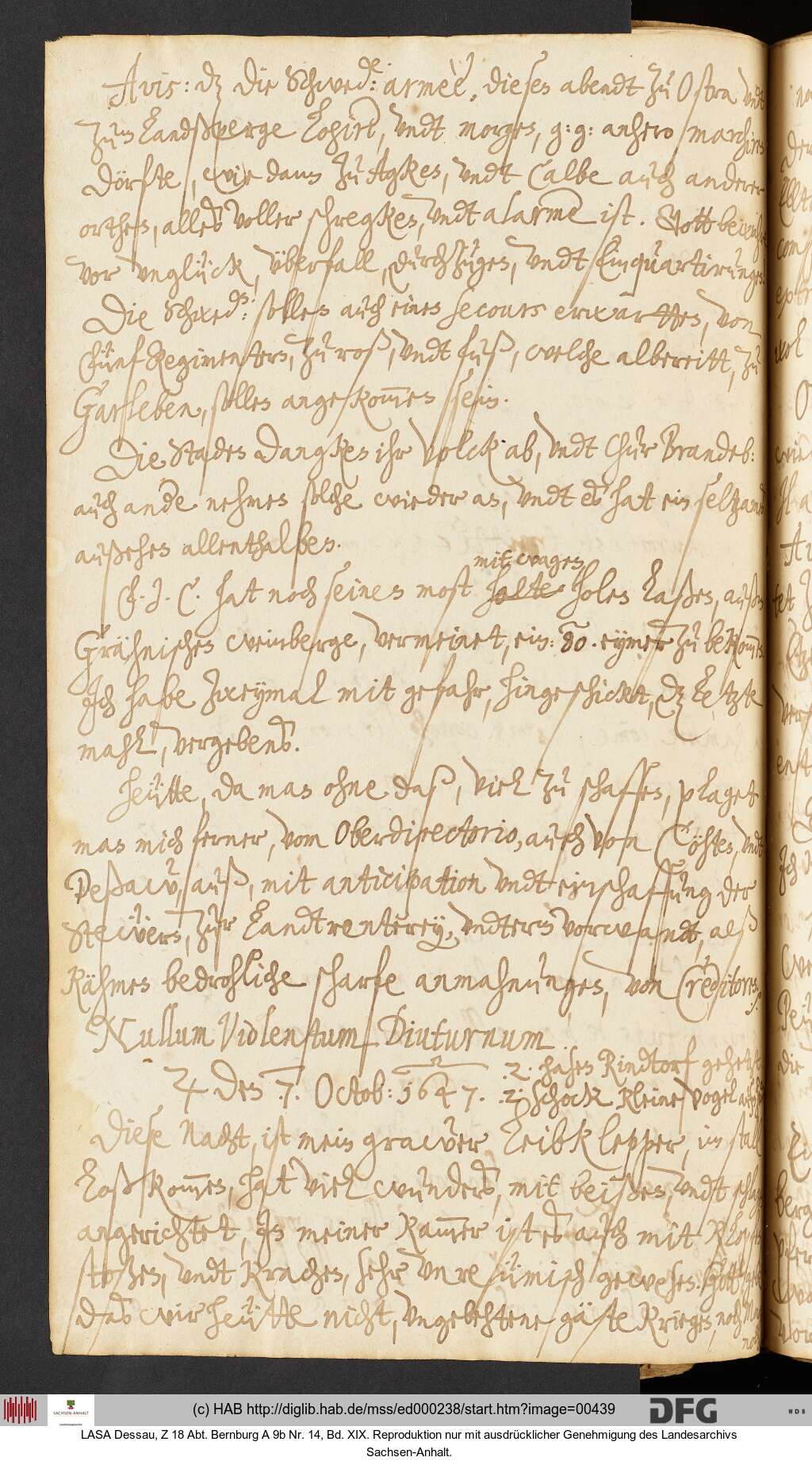 http://diglib.hab.de/mss/ed000238/00439.jpg