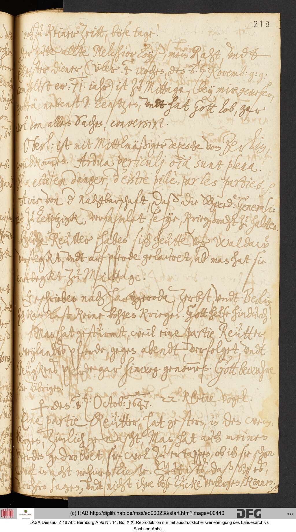 http://diglib.hab.de/mss/ed000238/00440.jpg