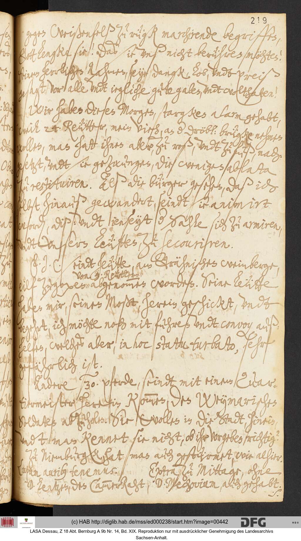 http://diglib.hab.de/mss/ed000238/00442.jpg