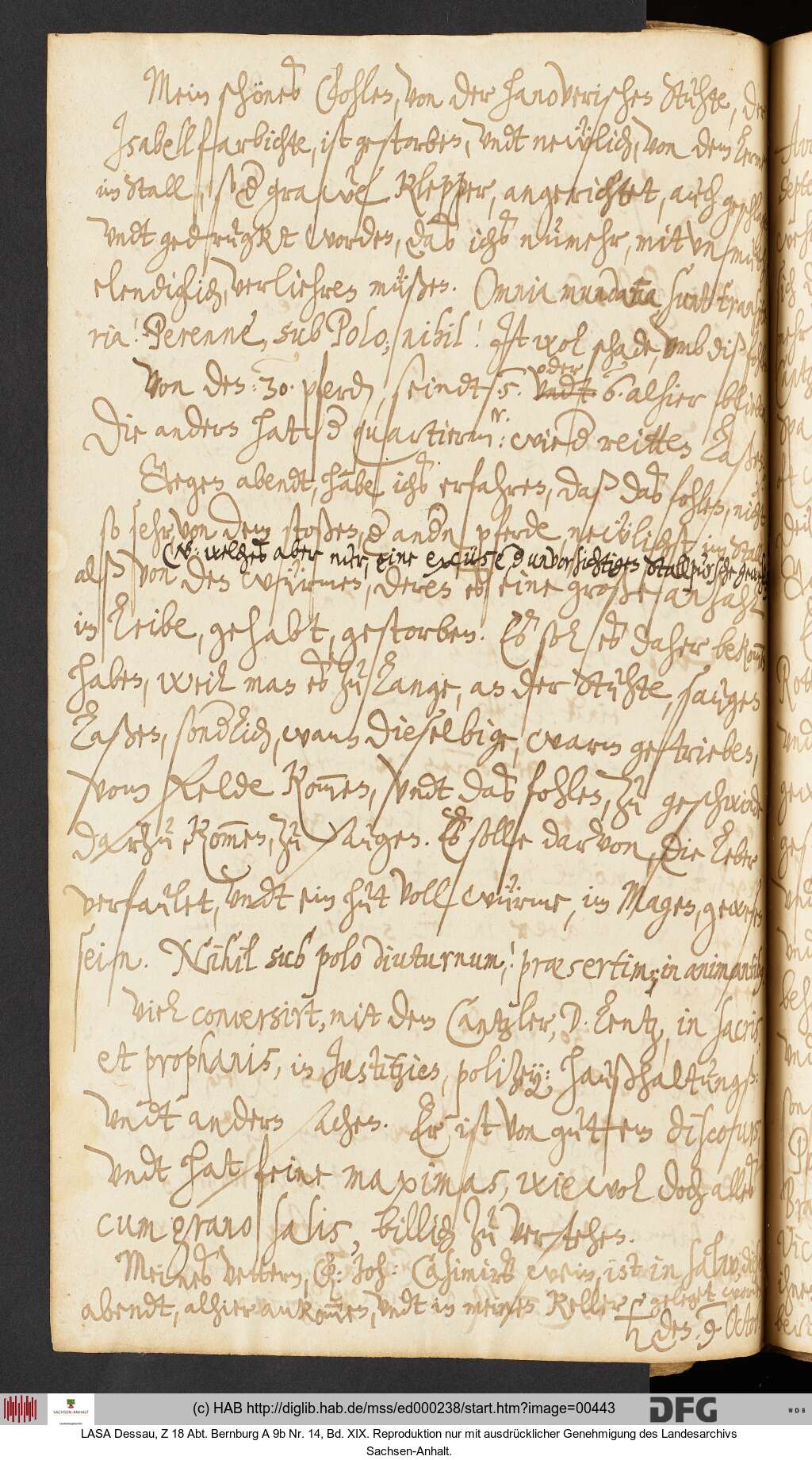 http://diglib.hab.de/mss/ed000238/00443.jpg