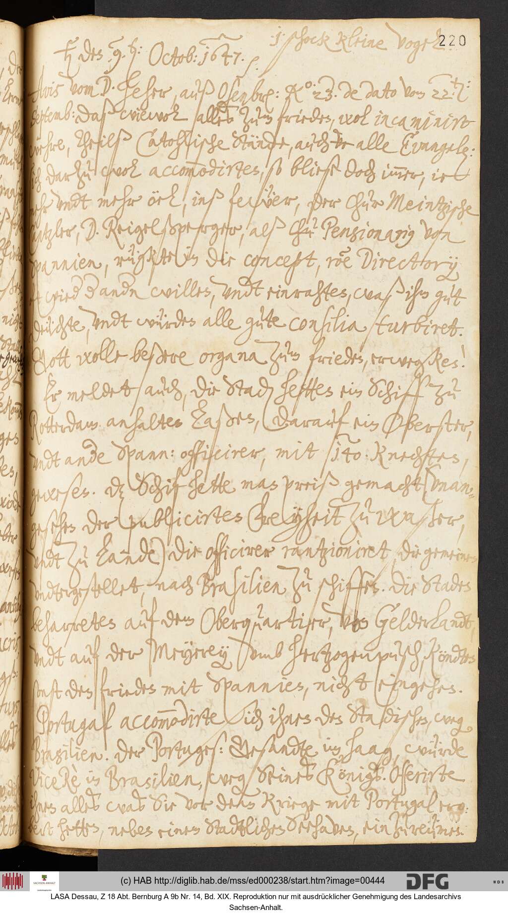 http://diglib.hab.de/mss/ed000238/00444.jpg