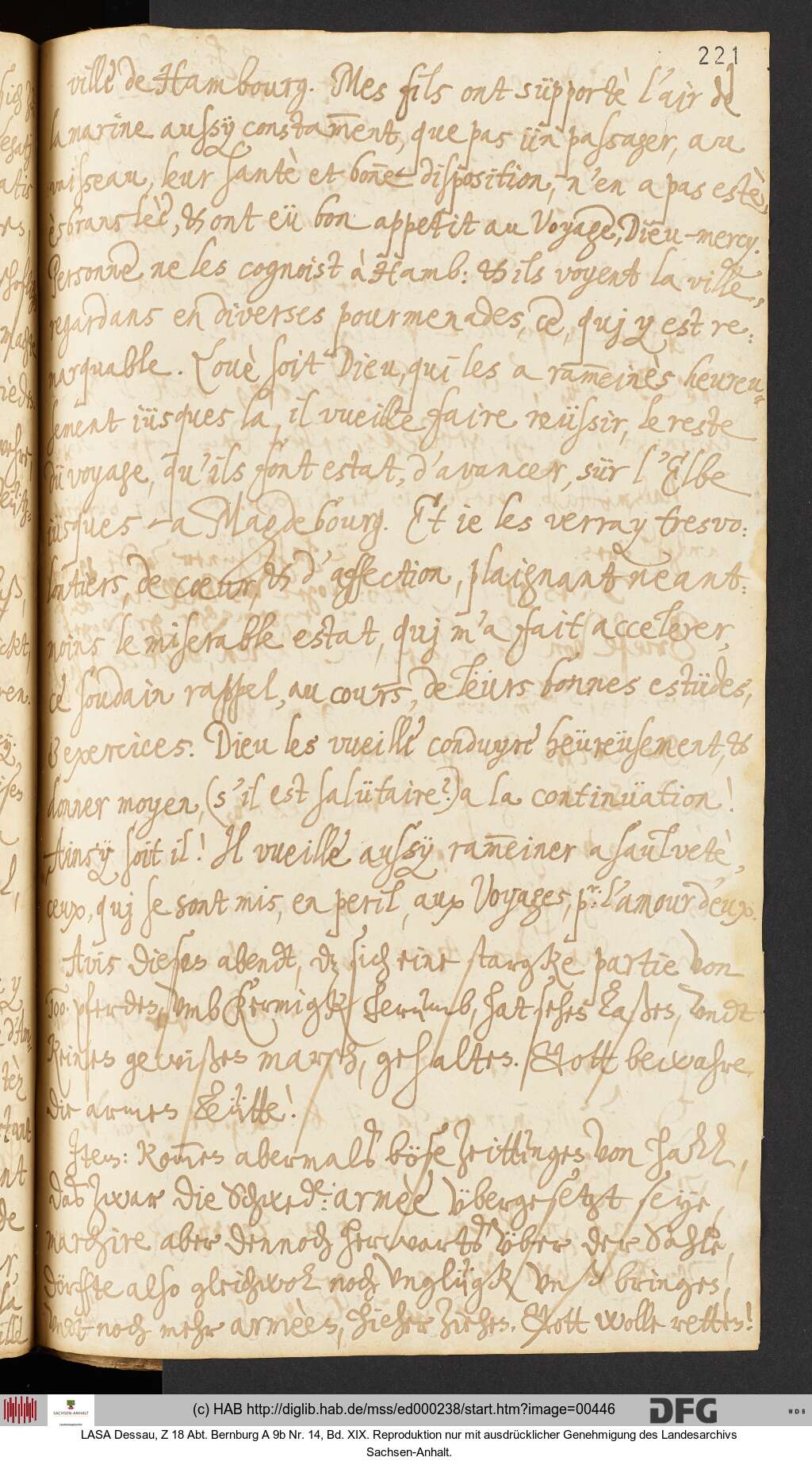 http://diglib.hab.de/mss/ed000238/00446.jpg