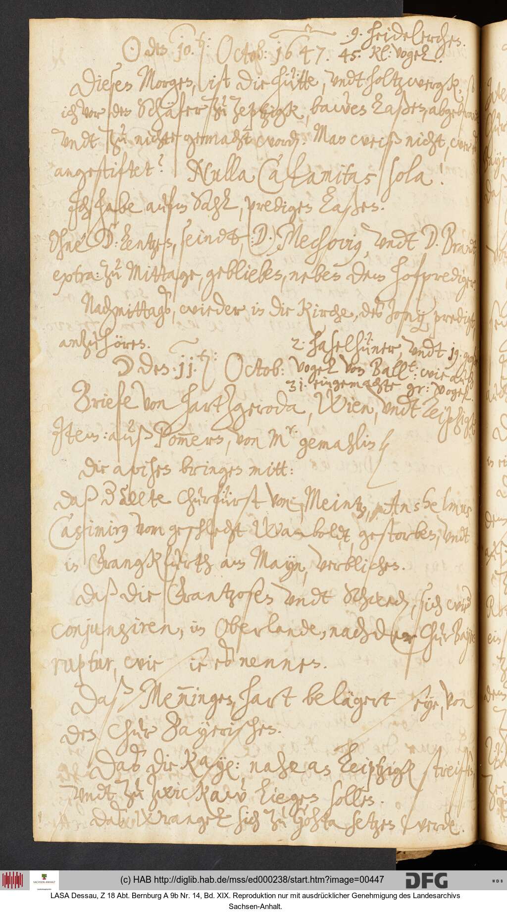 http://diglib.hab.de/mss/ed000238/00447.jpg