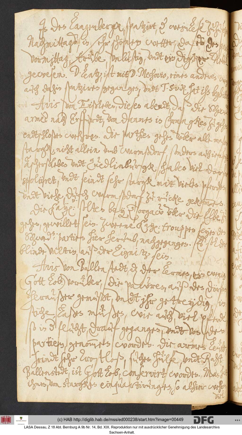 http://diglib.hab.de/mss/ed000238/00449.jpg