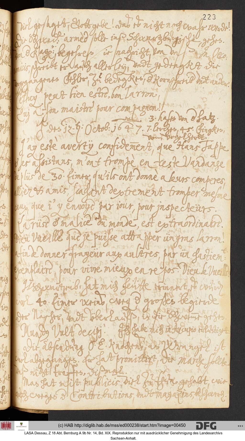 http://diglib.hab.de/mss/ed000238/00450.jpg