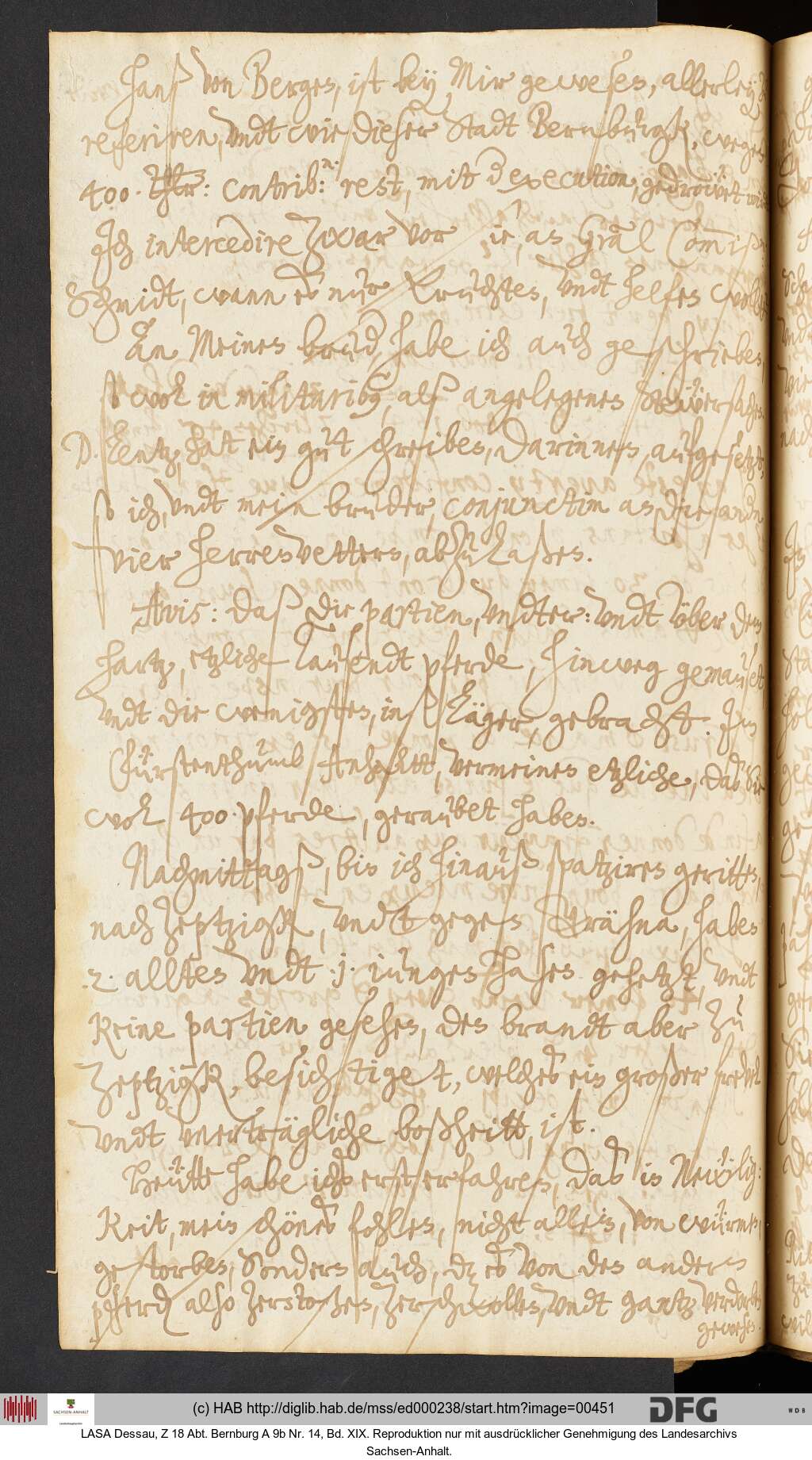 http://diglib.hab.de/mss/ed000238/00451.jpg