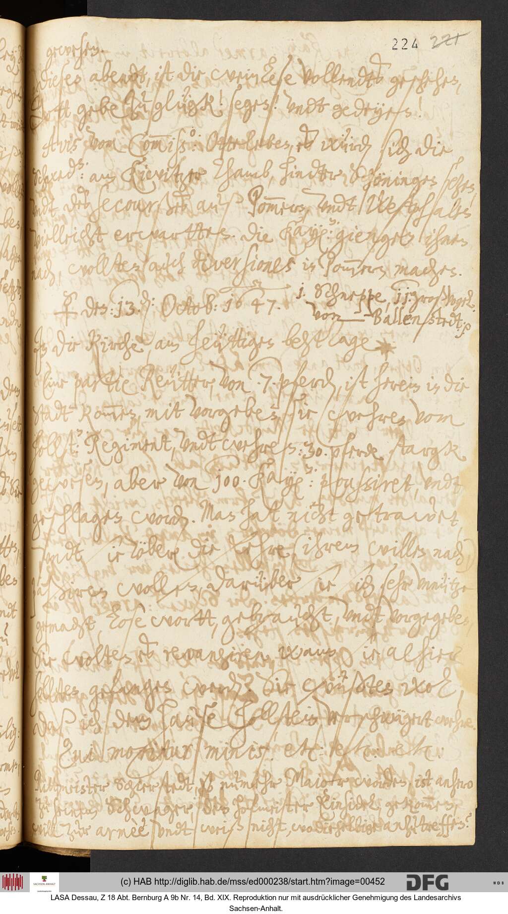 http://diglib.hab.de/mss/ed000238/00452.jpg