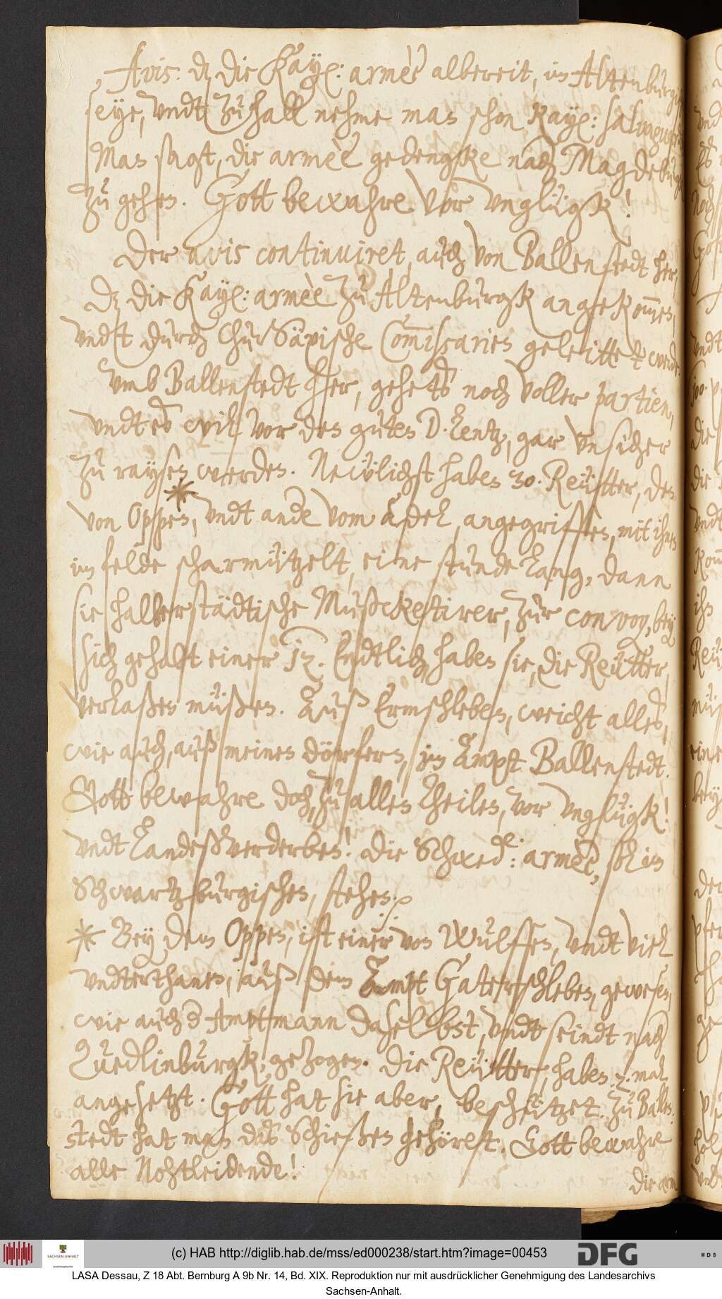 http://diglib.hab.de/mss/ed000238/00453.jpg