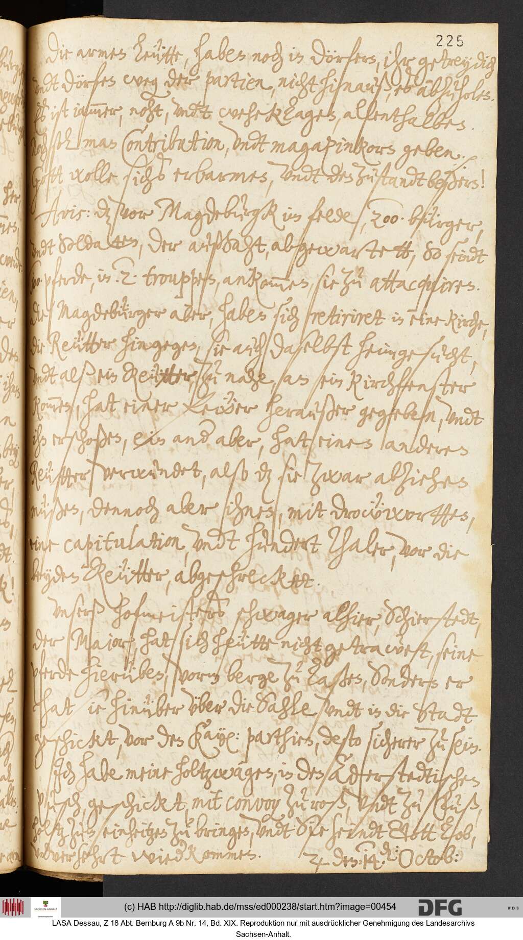 http://diglib.hab.de/mss/ed000238/00454.jpg