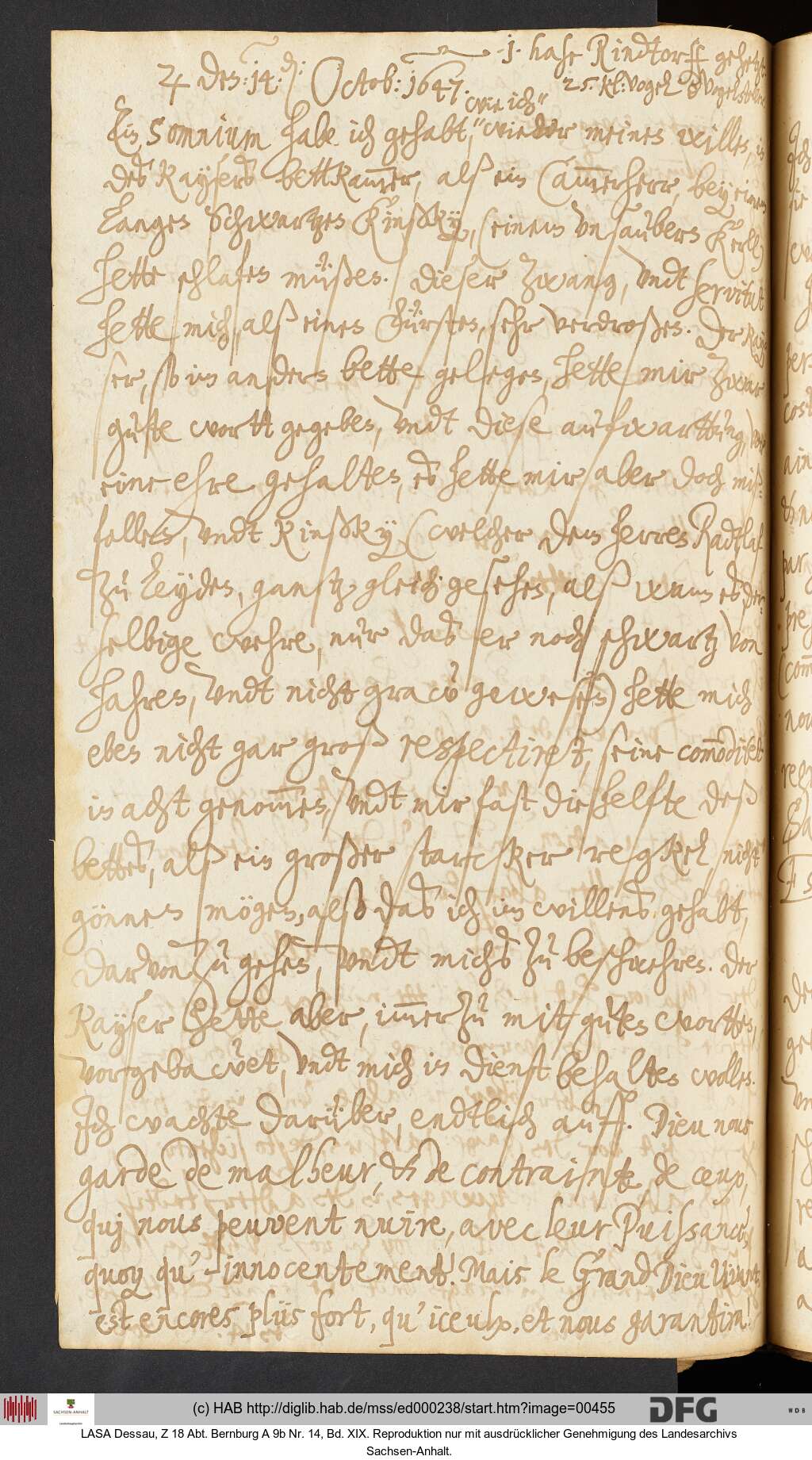 http://diglib.hab.de/mss/ed000238/00455.jpg