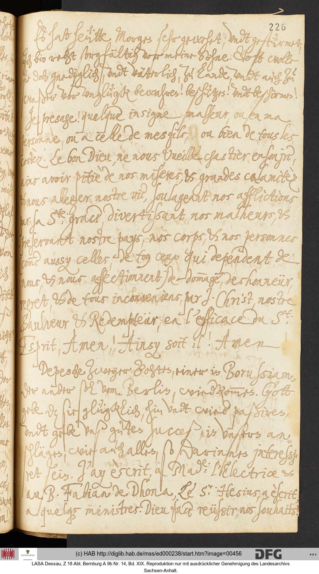 http://diglib.hab.de/mss/ed000238/00456.jpg