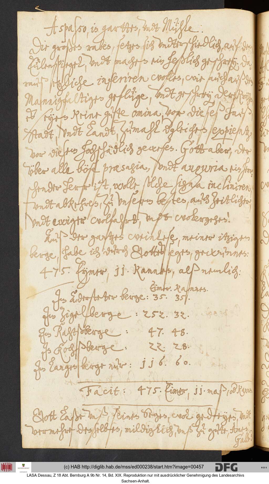 http://diglib.hab.de/mss/ed000238/00457.jpg