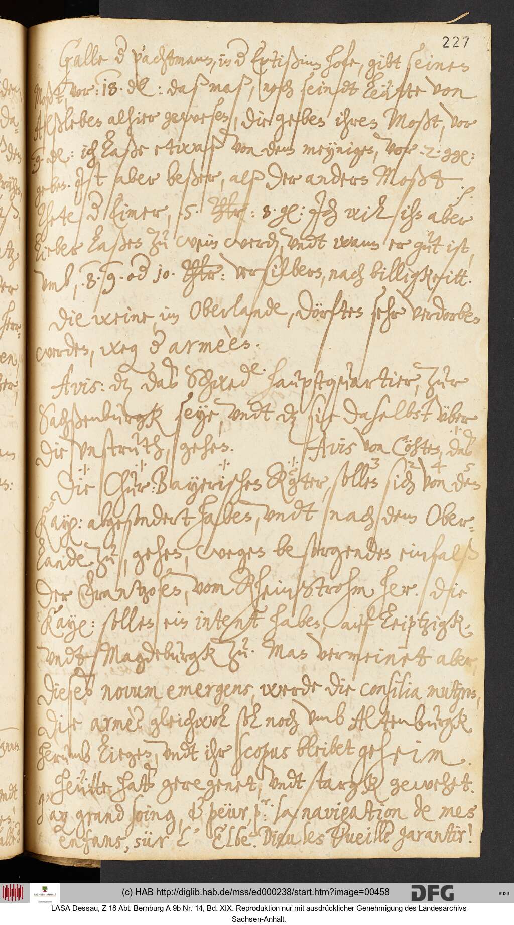 http://diglib.hab.de/mss/ed000238/00458.jpg