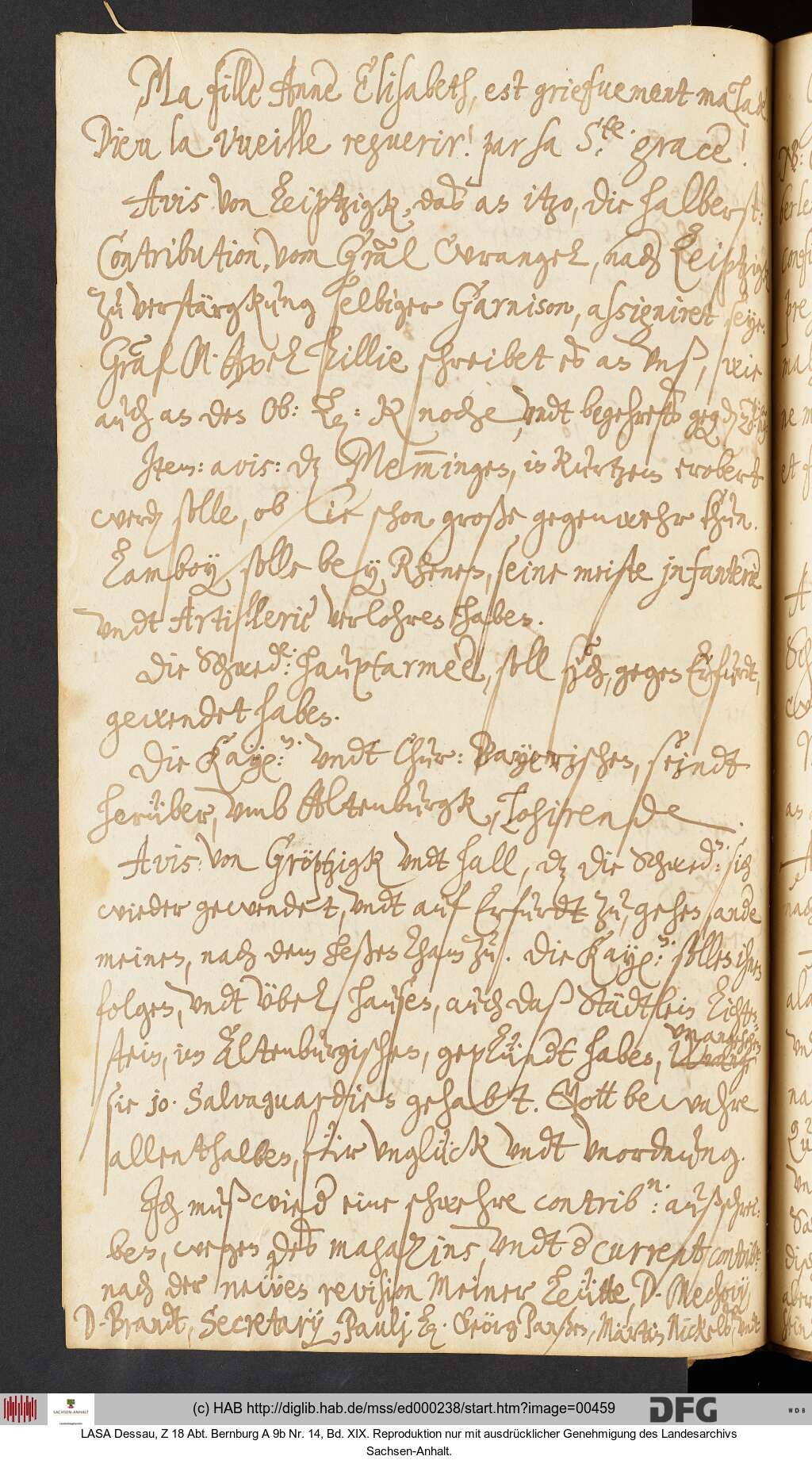 http://diglib.hab.de/mss/ed000238/00459.jpg