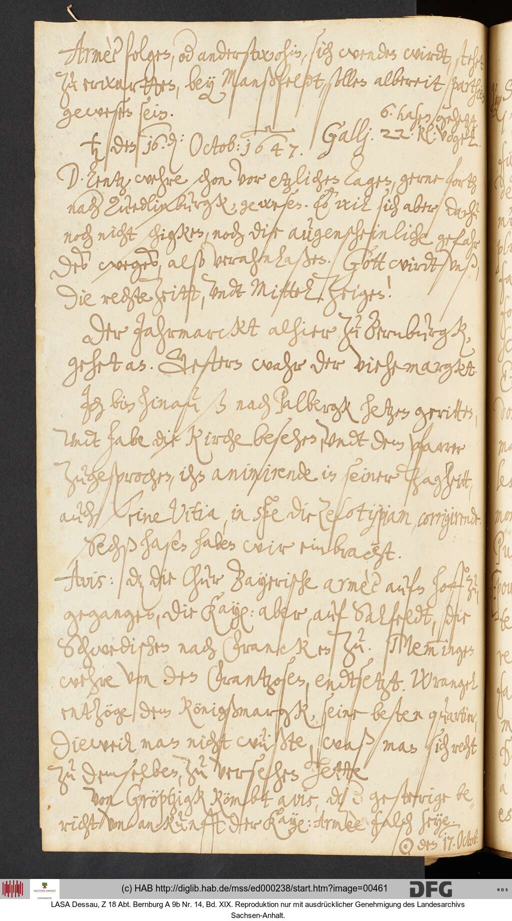http://diglib.hab.de/mss/ed000238/00461.jpg